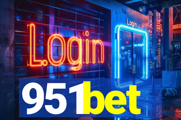 951bet