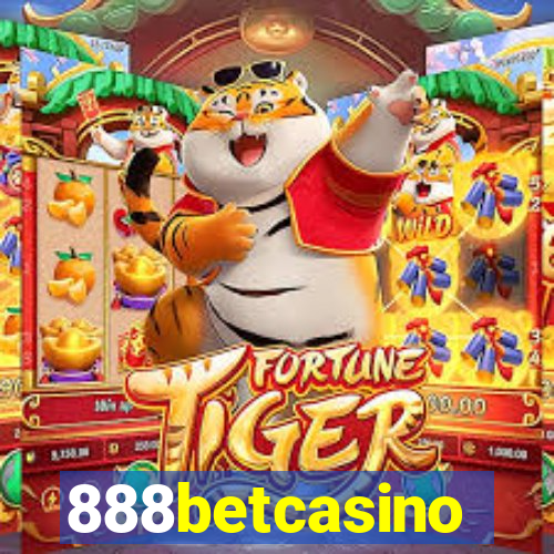 888betcasino