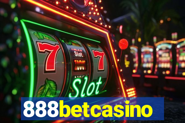 888betcasino