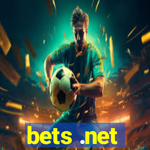 bets .net