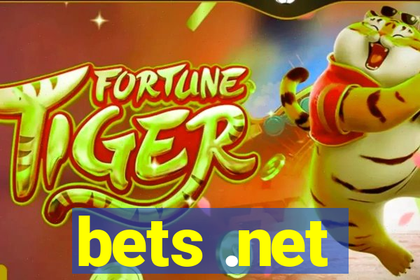 bets .net