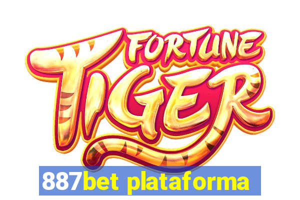 887bet plataforma