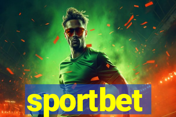 sportbet