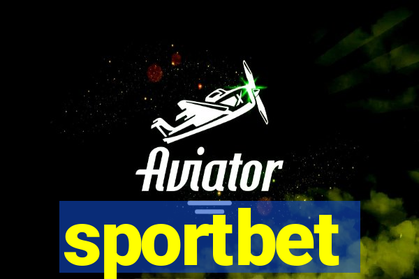 sportbet