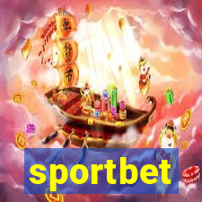 sportbet