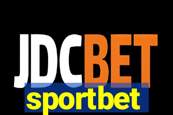 sportbet