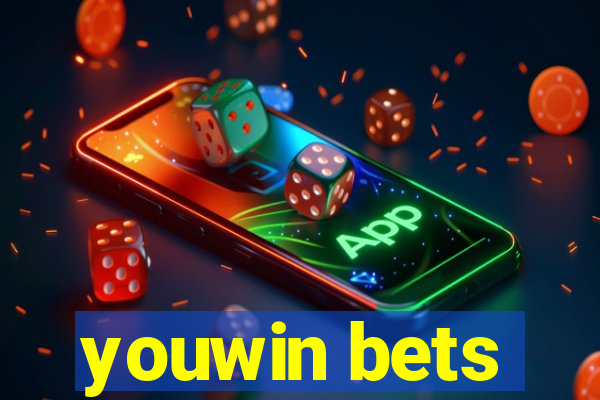 youwin bets