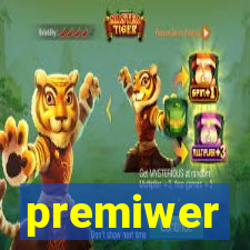 premiwer