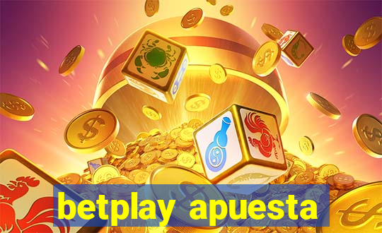 betplay apuesta