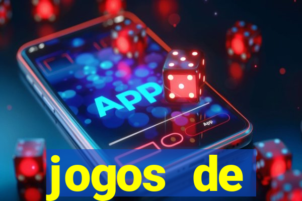 jogos de aplicativos que pagam de verdade