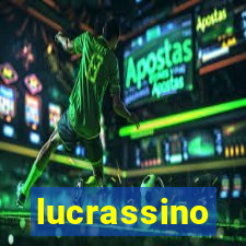 lucrassino