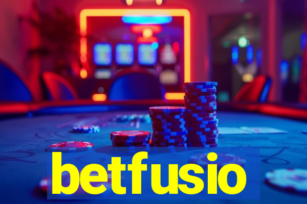 betfusio