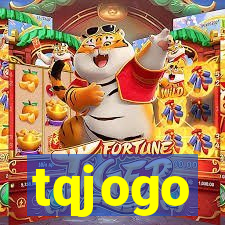 tqjogo