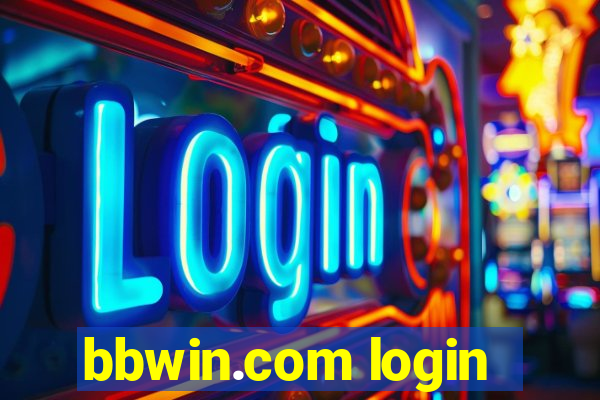 bbwin.com login