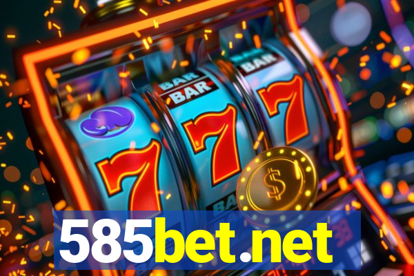 585bet.net