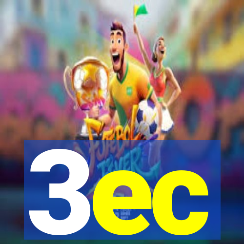 3ec