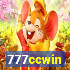 777ccwin