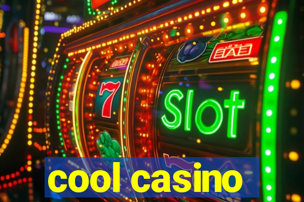 cool casino