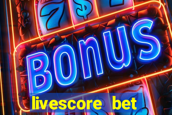 livescore bet casino review