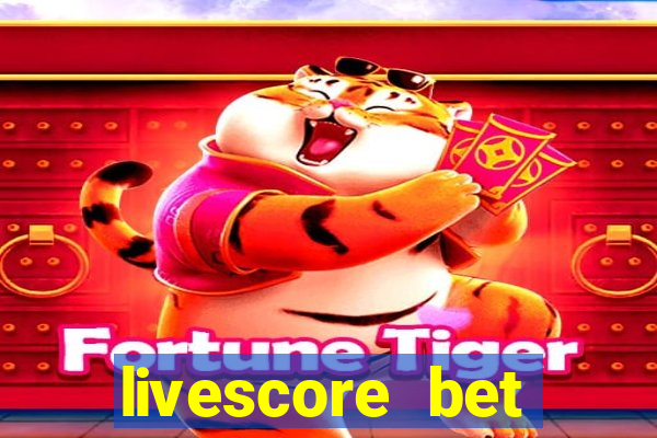 livescore bet casino review