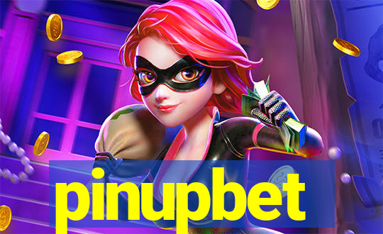 pinupbet