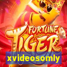 xvideosomly