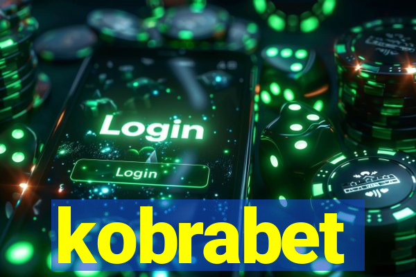 kobrabet