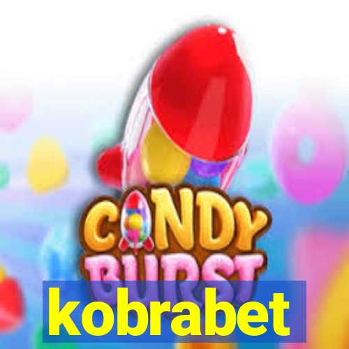 kobrabet