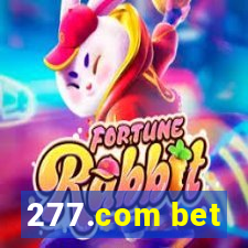 277.com bet