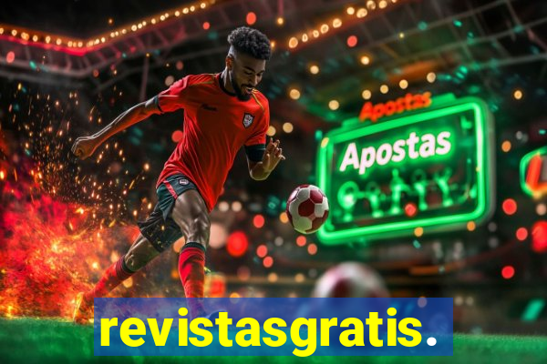 revistasgratis.ws