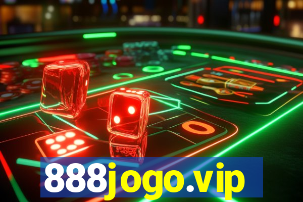 888jogo.vip