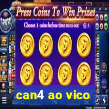 can4 ao vico