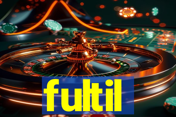 fultil