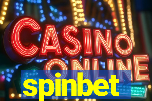 spinbet