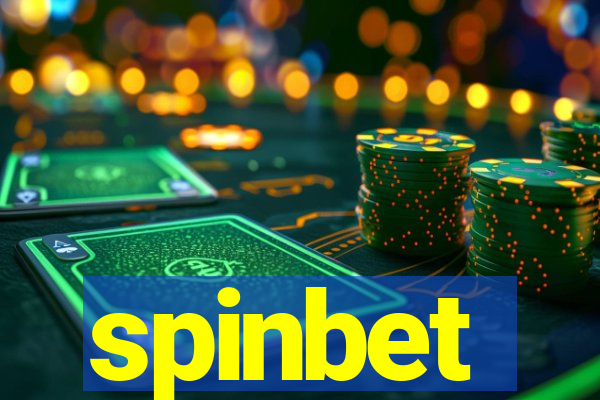 spinbet