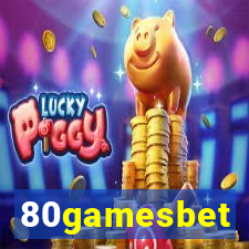 80gamesbet