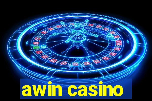 awin casino