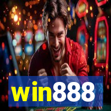 win888