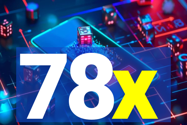 78x