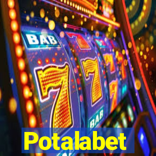 Potalabet