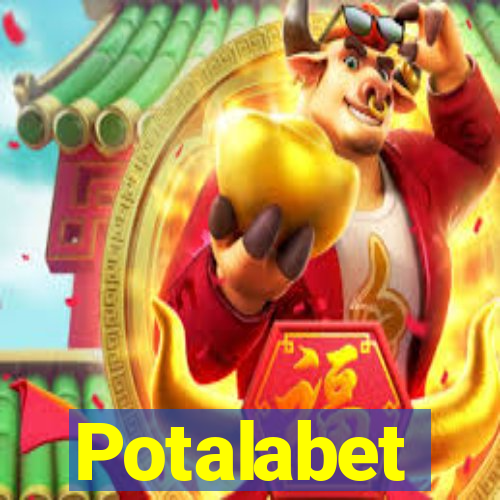 Potalabet