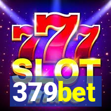 379bet