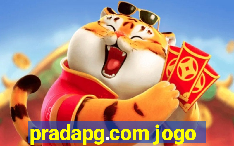 pradapg.com jogo