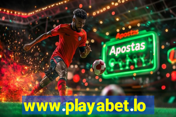 www.playabet.login