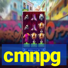 cmnpg