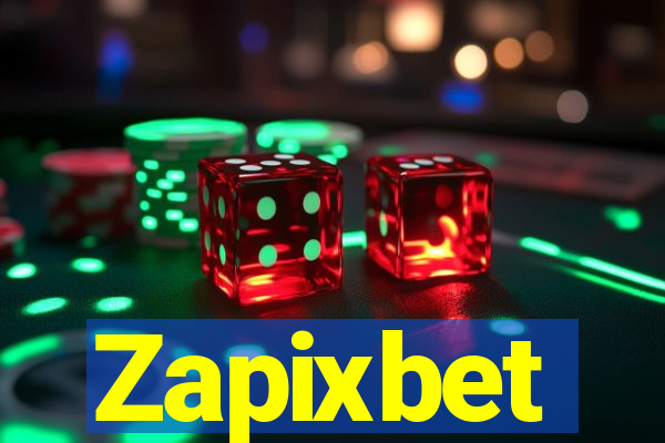 Zapixbet