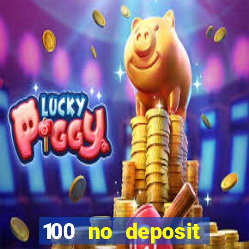 100 no deposit bonus codes for jumba bet casino