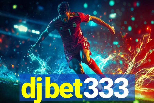 djbet333