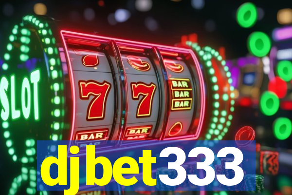 djbet333