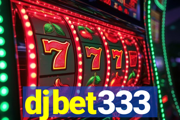 djbet333